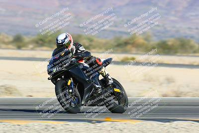 media/Jan-13-2024-SoCal Trackdays (Sat) [[9c032fe5aa]]/Turn 14 (10am)/